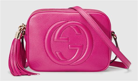 gucci sale private|Gucci bag cheapest price.